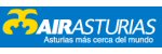 Air Asturias